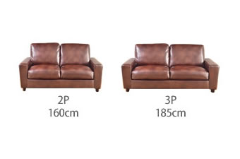 画像ギャラリー-6