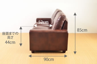 画像ギャラリー-3