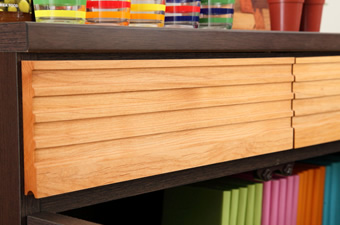 画像ギャラリー-3