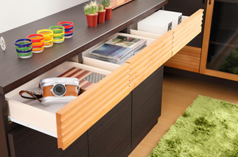 画像ギャラリー-2