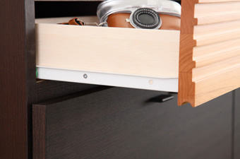 画像ギャラリー-3