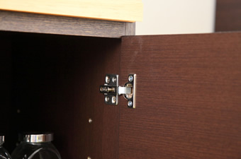 画像ギャラリー-4