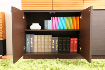 画像ギャラリー-5