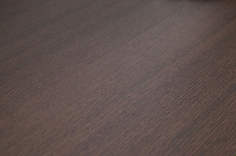 画像ギャラリー-6