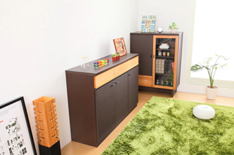 画像ギャラリー-7