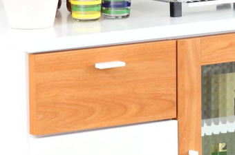 画像ギャラリー-2