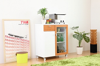 画像ギャラリー-3