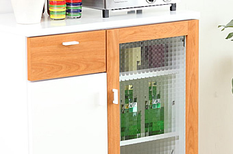 画像ギャラリー-3