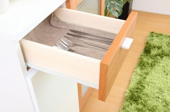 画像ギャラリー-2