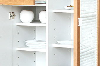 画像ギャラリー-3