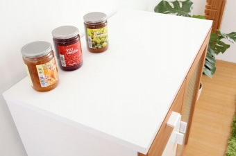 画像ギャラリー-4