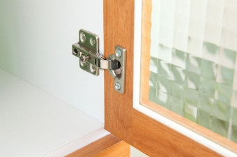 画像ギャラリー-5