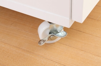 画像ギャラリー-6