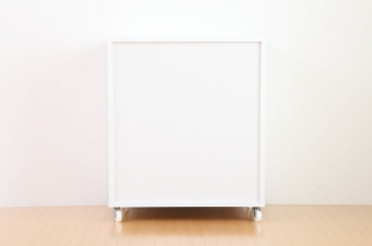 画像ギャラリー-7