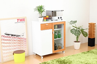 画像ギャラリー-8