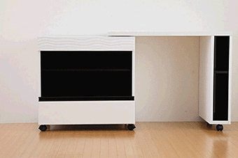 画像ギャラリー-2