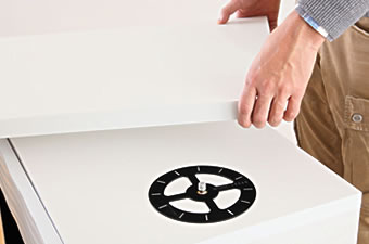 画像ギャラリー-3