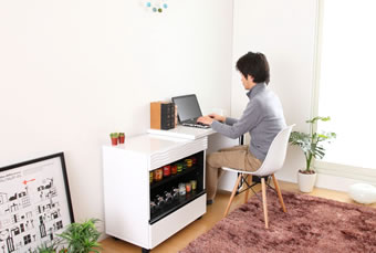 画像ギャラリー-2