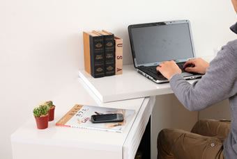 画像ギャラリー-3