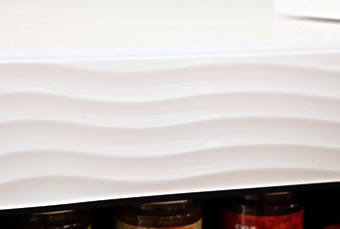 画像ギャラリー-4