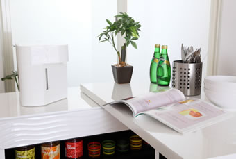 画像ギャラリー-5