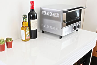 画像ギャラリー-2