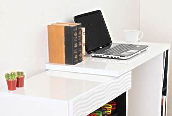 画像ギャラリー-3