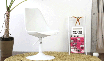 画像ギャラリー-2