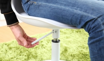 画像ギャラリー-3