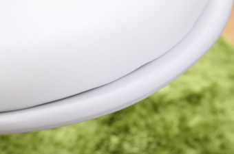 画像ギャラリー-3