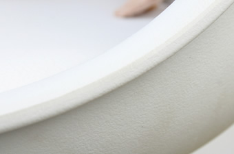 画像ギャラリー-4