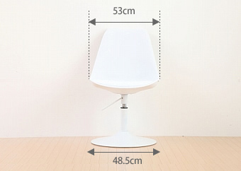 画像ギャラリー-2