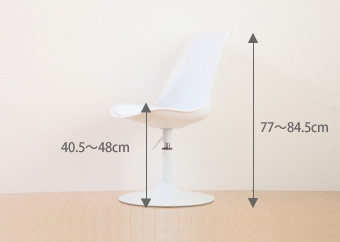 画像ギャラリー-3