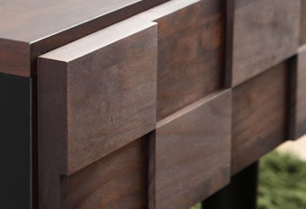 画像ギャラリー-2