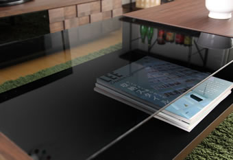 画像ギャラリー-3