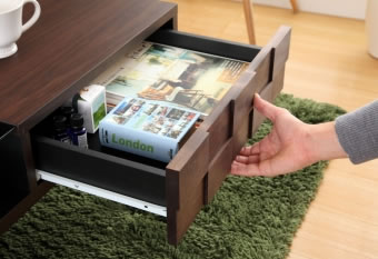 画像ギャラリー-2