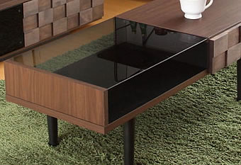 画像ギャラリー-3