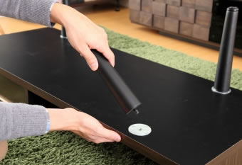 画像ギャラリー-4