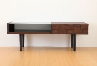 画像ギャラリー-2