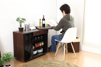 画像ギャラリー-2