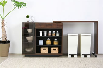 画像ギャラリー-3