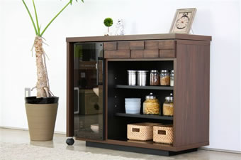 画像ギャラリー-4