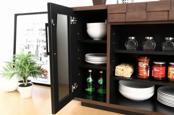 画像ギャラリー-2