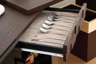 画像ギャラリー-3