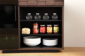 画像ギャラリー-4