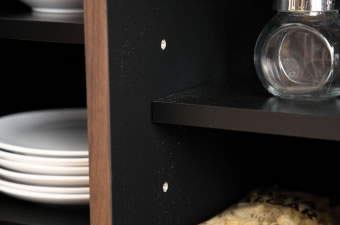 画像ギャラリー-5