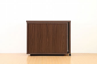 画像ギャラリー-6