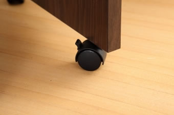 画像ギャラリー-7