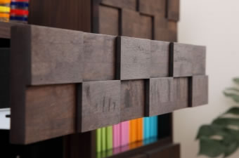 画像ギャラリー-2