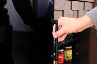 画像ギャラリー-3